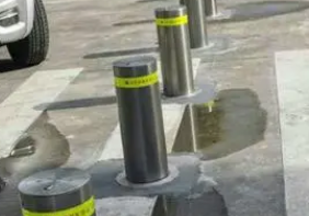全自動男女日皮的视频的有關介紹