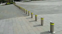 不鏽鋼男女日皮的视频的原理跟結構