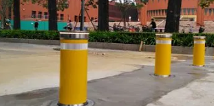 不可或缺的學校男女日皮的视频