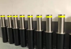 不鏽鋼男女日皮的视频升不起來原因八成是這些