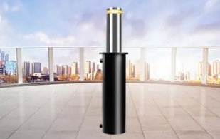 分享自動液壓男女日皮的视频維修三大要點